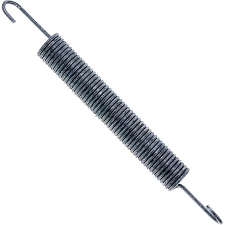 RESSORT TENDEUR COUPE JD X125