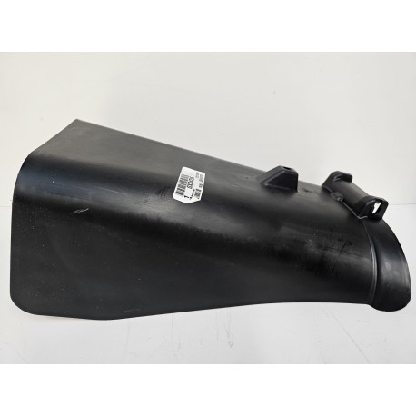 GLISSIERE EJECTION X155R