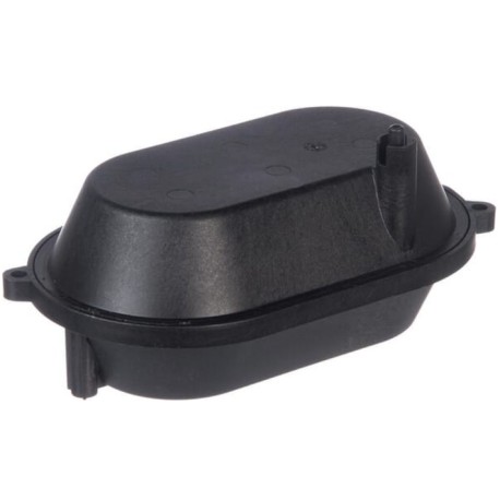 ACTONNEUR EMBRAYAGE HONDA 80187VK1013