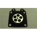 Membrane de carburateur débroussailleuse UMK HONDA