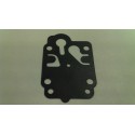 Membrane de carburateur débroussailleuse UMK HONDA