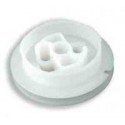 Poulie lanceur STIHL FS450 FS350 FS310 FS130 FS55 FS38