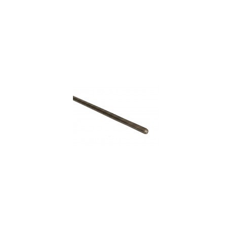 Flexible entrainement tête coupe bordure STIHL FS38