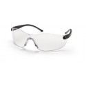 LUNETTES DE PROTECTION CONFORT