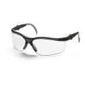 LUNETTES DE PROTECTION PRO HUSQVARNA