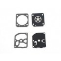 Kit membranes carburateur FS450 FS350 FS80 FS200 MS200T