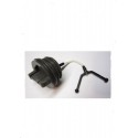 Bouchon essence tronconneuse HUSQVARNA