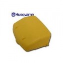 Filtre à air Tronçonneuse HUSQVARNA