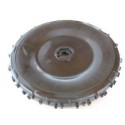 Roue arrière  Automower Husqvarna 230ACX 260ACX  265 ACX