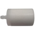 Filtre essence Tronçonneuse HUSQVARNA