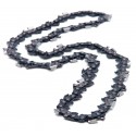 Chaine de tronçonneuse 3/8 picco - 40 dts