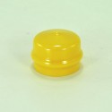 cabochon de roue avant