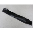 Lame droite John Deere X130R X155R X166R GX23228