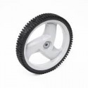 ROUE ARRIERE R53SV