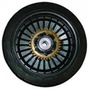 ROUE ARRIERE HRD535/536