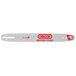 Guide chaine Tronconneuse OREGON pour tronconneuses HUSQVARNA 135 135 e series 236 236e-series Longueur  35 cm