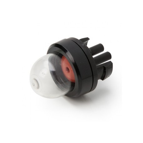 POMPE CARBURANT STIHL