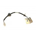 CABLE DE CHARGEMENT + CONNEXION