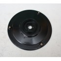 DISQUE DE COUPE