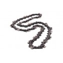 Chaine de tronçonneuse 325 1.5mm - 64 dts