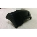 COQUE ARRIERE 220AC