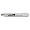 GUIDE TRONCONNEUSE STIHL 40CM ROLLOMATIC 325" MS231 MS241 MS250 MS251