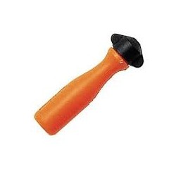 Manche de lime en plastique - Stihl