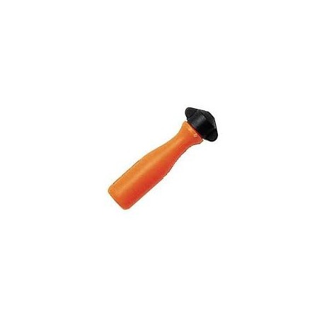 Manche de lime en plastique - Stihl