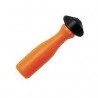 Manche de lime en plastique - Stihl