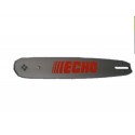 Guide chaine TRONCONNEUSE ECHO CS 251WES coupe 35 cm