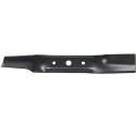 LAME SOUFFLANTE 48" L120