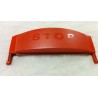 Bouton Stop Automower Husqvarna 260ACX 265ACX