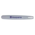 Guide chaine tronçonneuse Husvqarna T 425 en  3/8 