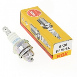 Bougie BPMR7A - Ngk