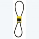 Courroie moteur-lames john deere