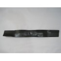 LAME STANDARD 42" EJECTION LAT. JOHN DEERE