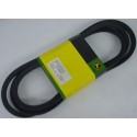 Courroie moteur-lames john deere