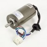 MOTEUR DE COUPE AUTOMOWER