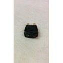INTERRUPTEUR ON/OFF AUTOMOWER 305 ET 308