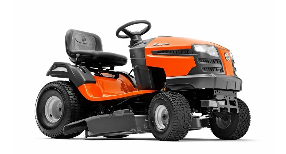 ELECTRICITE/CHASSIS