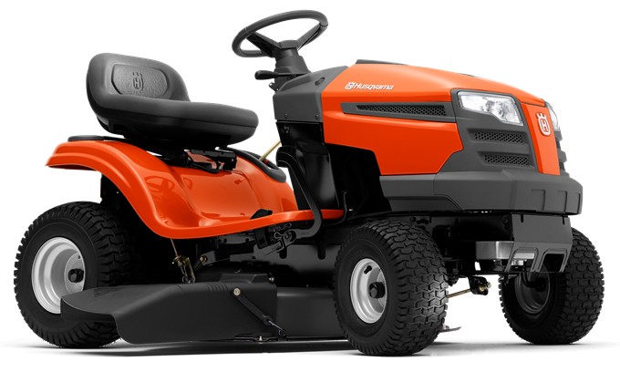 CHASSIS / ELECTRICITE