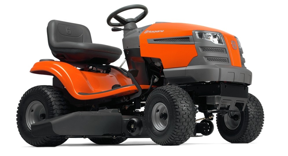 CHASSIS / ELECTRICITE