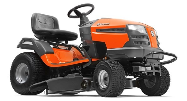 CHASSIS / ELECTRICITE