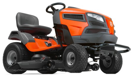 CHASSIS / ELECTRICITE