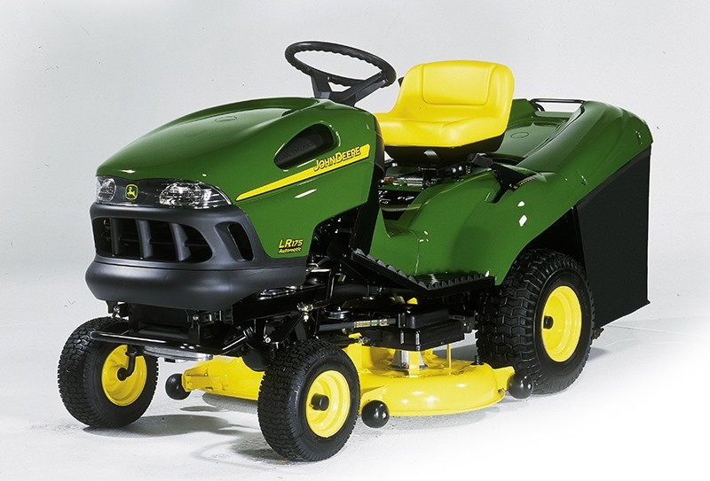 LR175