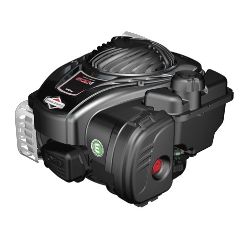 MOTEUR 500E SERIES