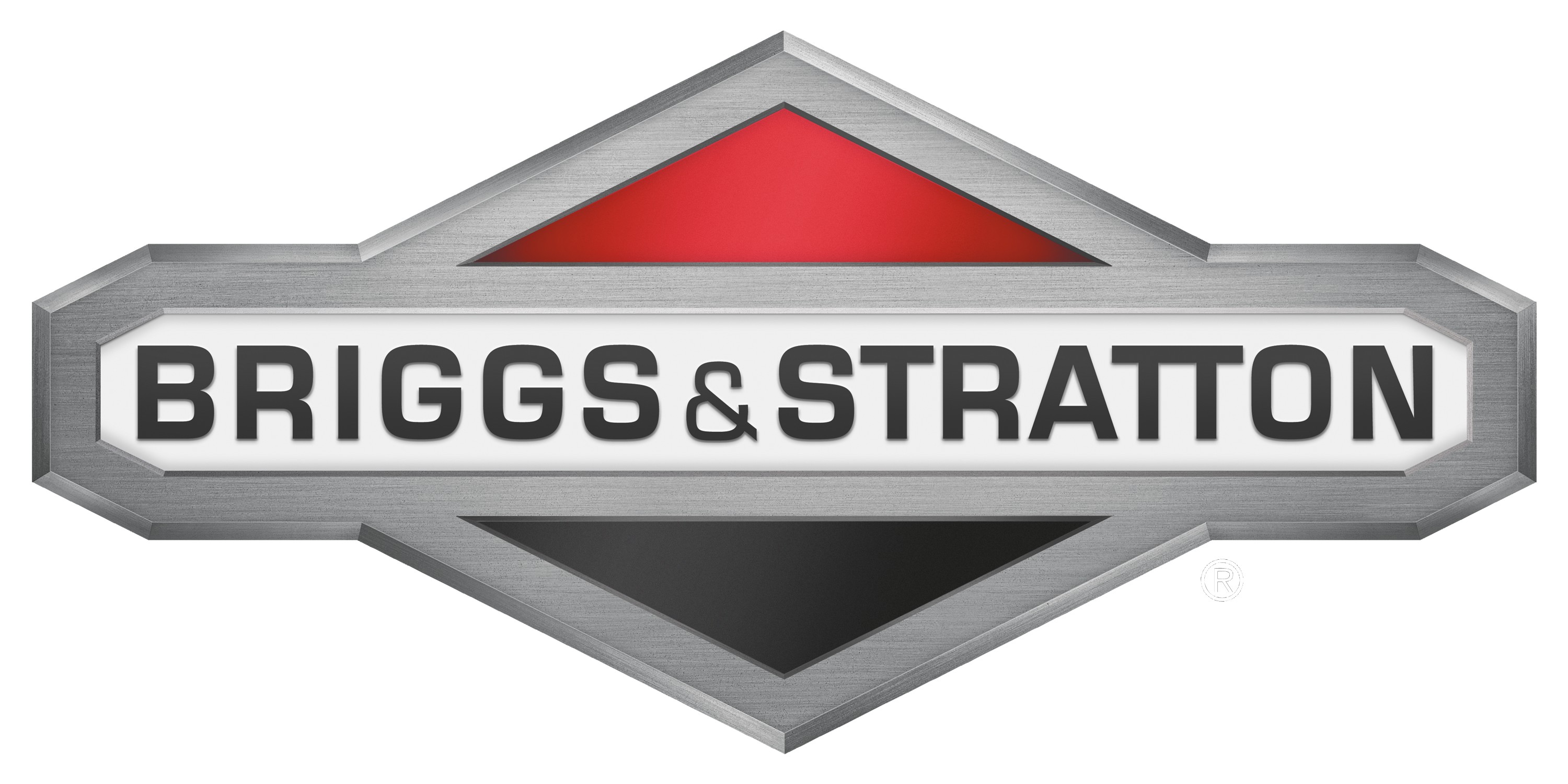 BRIGGS & STRATTON