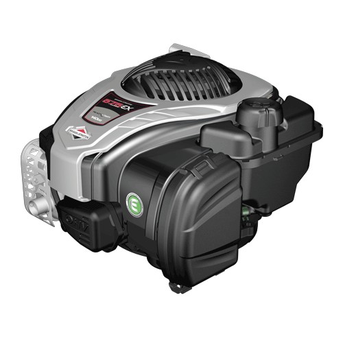 MOTEUR 575EX SERIES