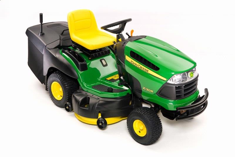 CHASSIS / ELECTRICITE