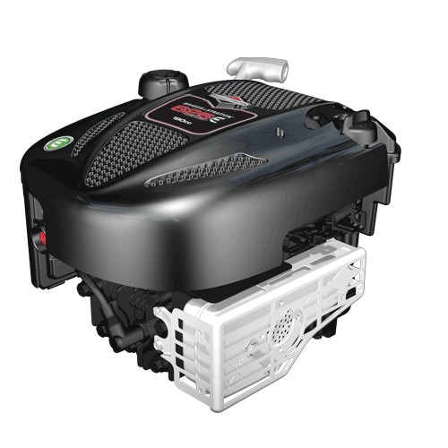 MOTEUR 625E SERIES